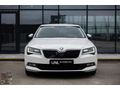2018 MODEL HAYALET EKRANLI İLK SAHİBİNDEN BAKIMLI SUPERB