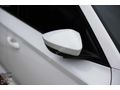 2018 MODEL HAYALET EKRANLI İLK SAHİBİNDEN BAKIMLI SUPERB
