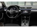 2018 MODEL HAYALET EKRANLI İLK SAHİBİNDEN BAKIMLI SUPERB