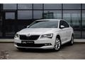 2018 MODEL HAYALET EKRANLI İLK SAHİBİNDEN BAKIMLI SUPERB