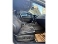 Agit autodan hatasız ayarında prestij