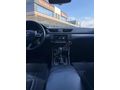 Agit autodan hatasız ayarında prestij