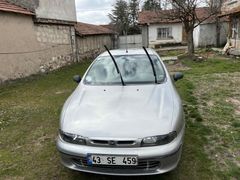 Sahibinden Fiat Marea 1.6 Liberty 2004 Model Kütahya