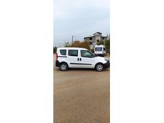 Sahibinden Fiat Doblo Combi 1.3 Multijet Easy 2020 Model Denizli