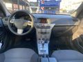 Sahibinden Opel Astra 1.6 Essentia 2012 Model 