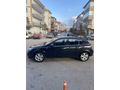 Sahibinden Opel Astra 1.6 Essentia 2012 Model 