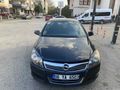 Sahibinden Opel Astra 1.6 Essentia 2012 Model 