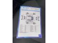 Sahibinden Opel Astra 1.6 Essentia 2012 Model 