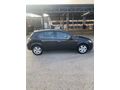 Sahibinden Opel Astra 1.6 Essentia 2012 Model 