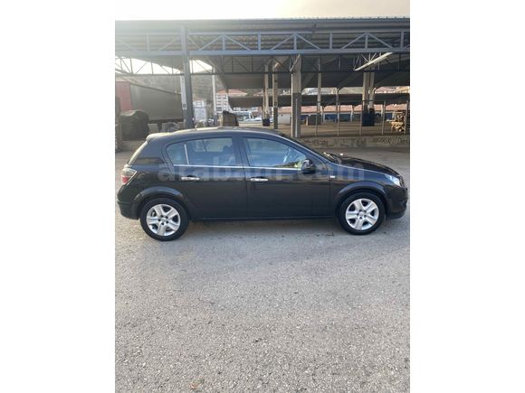 Sahibinden Opel Astra 1.6 Essentia 2012 Model 