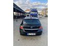 Sahibinden Opel Astra 1.6 Essentia 2012 Model 