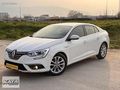 2020 RENAULT MEGANE - MASRAFSIZ - BAKIMLI