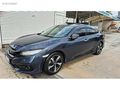 2019 HONDA CIVIC ECO EXECUTIVE ÇOK TEMİZ BAKIMLI MAKYAJLI