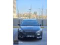 2017 MODEL FORD FOCUS /120000 KM