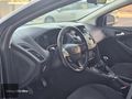 2017 MODEL FORD FOCUS /120000 KM