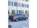 2017 MODEL FORD FOCUS /120000 KM