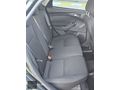 2017 MODEL FORD FOCUS /120000 KM