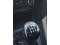 2017 MODEL FORD FOCUS /120000 KM