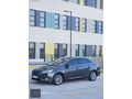 2017 MODEL FORD FOCUS /120000 KM