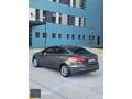 2017 MODEL FORD FOCUS /120000 KM