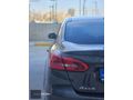2017 MODEL FORD FOCUS /120000 KM