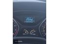 2017 MODEL FORD FOCUS /120000 KM