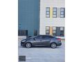 2017 MODEL FORD FOCUS /120000 KM