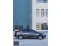 2017 MODEL FORD FOCUS /120000 KM