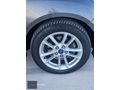 2017 MODEL FORD FOCUS /120000 KM