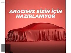2015 MODEL HATASIZ BOYASIZ / 140000 KM