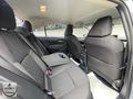 DEĞİŞENSİZ HATASIZ 2022 COROLLA 1.5 vision multidrive s