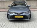 DEĞİŞENSİZ HATASIZ 2022 COROLLA 1.5 vision multidrive s