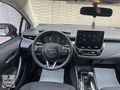 DEĞİŞENSİZ HATASIZ 2022 COROLLA 1.5 vision multidrive s