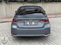 DEĞİŞENSİZ HATASIZ 2022 COROLLA 1.5 vision multidrive s