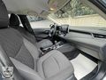 DEĞİŞENSİZ HATASIZ 2022 COROLLA 1.5 vision multidrive s
