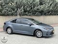 DEĞİŞENSİZ HATASIZ 2022 COROLLA 1.5 vision multidrive s