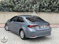 DEĞİŞENSİZ HATASIZ 2022 COROLLA 1.5 vision multidrive s