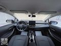 DEĞİŞENSİZ HATASIZ 2022 COROLLA 1.5 vision multidrive s