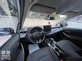DEĞİŞENSİZ HATASIZ 2022 COROLLA 1.5 vision multidrive s