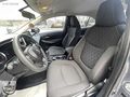 DEĞİŞENSİZ HATASIZ 2022 COROLLA 1.5 vision multidrive s