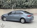 DEĞİŞENSİZ HATASIZ 2022 COROLLA 1.5 vision multidrive s