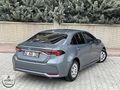DEĞİŞENSİZ HATASIZ 2022 COROLLA 1.5 vision multidrive s