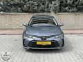 DEĞİŞENSİZ HATASIZ 2022 COROLLA 1.5 vision multidrive s