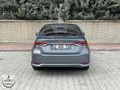 DEĞİŞENSİZ HATASIZ 2022 COROLLA 1.5 vision multidrive s