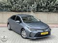 DEĞİŞENSİZ HATASIZ 2022 COROLLA 1.5 vision multidrive s