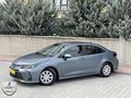 DEĞİŞENSİZ HATASIZ 2022 COROLLA 1.5 vision multidrive s