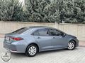 DEĞİŞENSİZ HATASIZ 2022 COROLLA 1.5 vision multidrive s