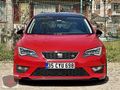 LEON 1.4 EcoTSI ACT FR - CAM TAVAN - POP BANGS - WAREX -