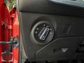 LEON 1.4 EcoTSI ACT FR - CAM TAVAN - POP BANGS - WAREX -