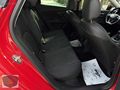 LEON 1.4 EcoTSI ACT FR - CAM TAVAN - POP BANGS - WAREX -